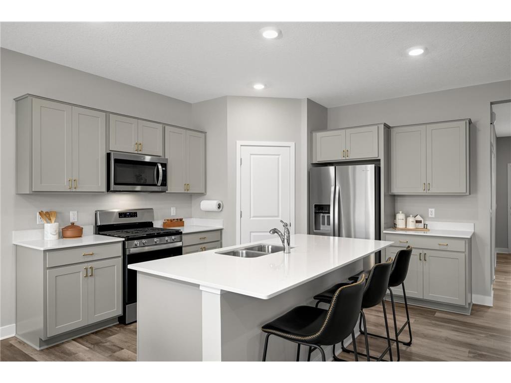 2020 Aloha Avenue Shakopee MN 55379 7051630 image3