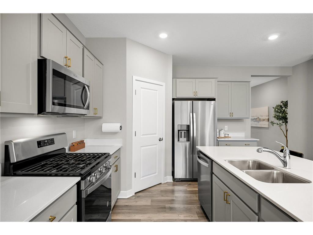 2020 Aloha Avenue Shakopee MN 55379 7051630 image4