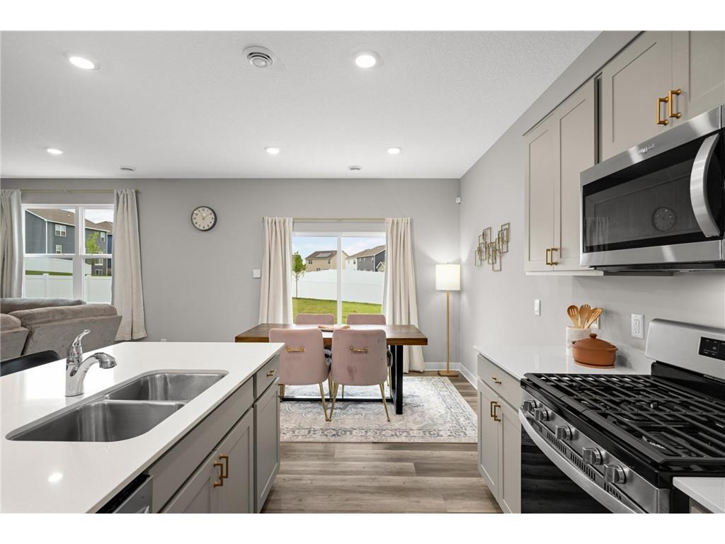 2020 Aloha Avenue Shakopee MN 55379 7051630 image5