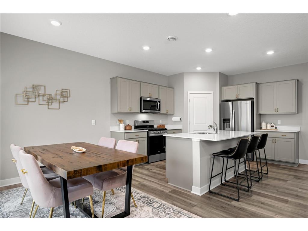 2020 Aloha Avenue Shakopee MN 55379 7051630 image6