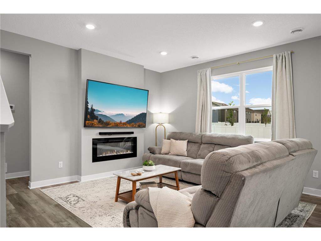 2020 Aloha Avenue Shakopee MN 55379 7051630 image8