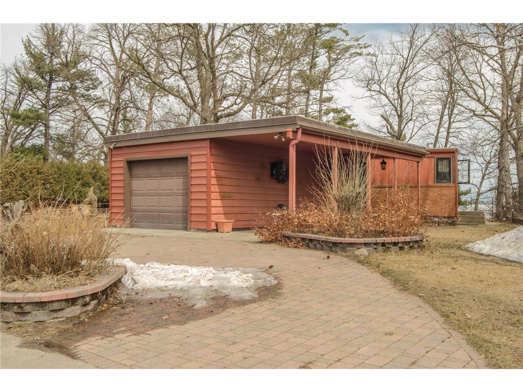 2020 Birchmont Drive NE, Bemidji, MN, 56601 MLS 6356154 Edina Realty