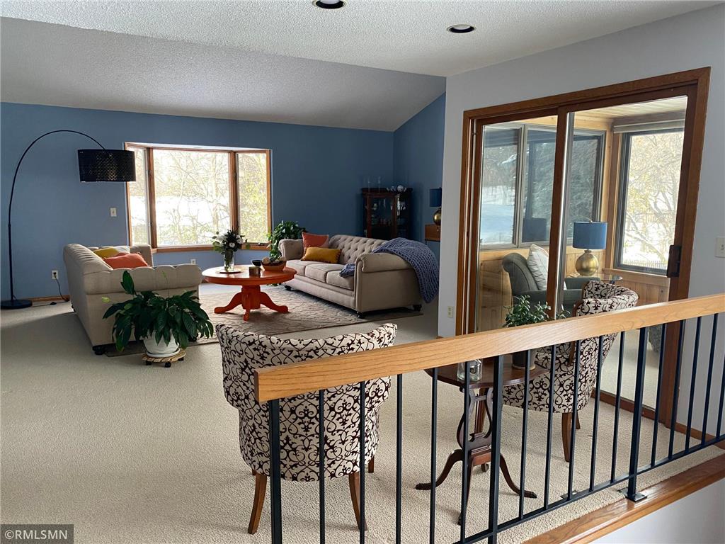 2020 Charlton Ridge West Saint Paul MN 55118 6308988 image1