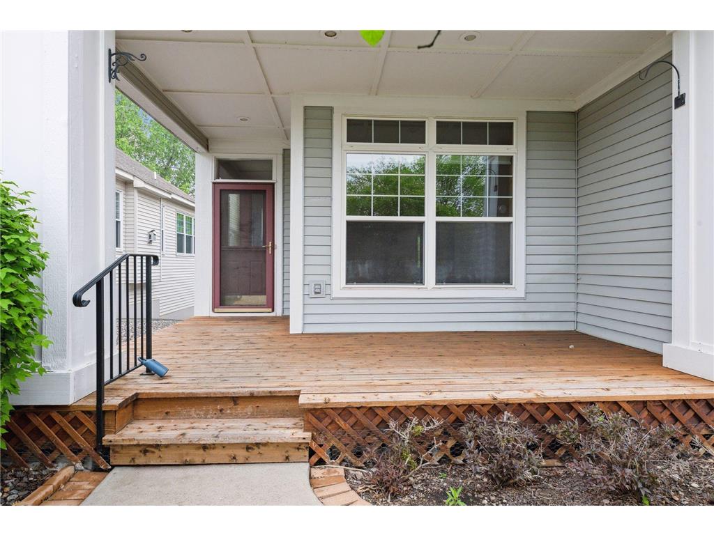 2020 Clover Court Chanhassen MN 55317 6347500 image1