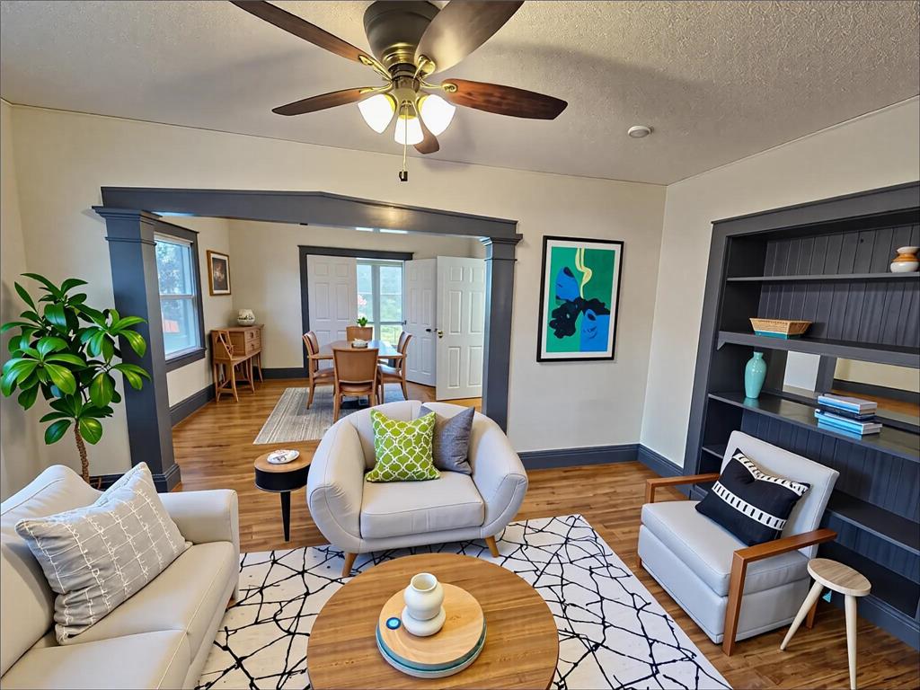 2020 E Franklin Avenue Minneapolis MN 55404 6724331 image2