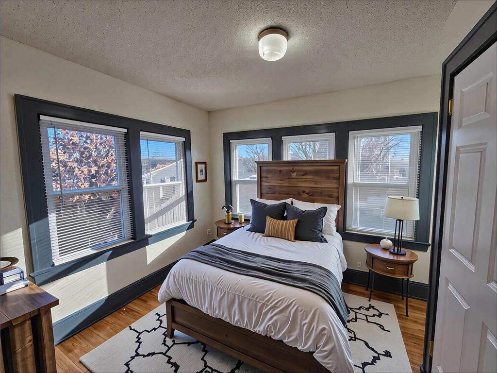 2020 E Franklin Avenue Minneapolis MN 55404 6724331 image3