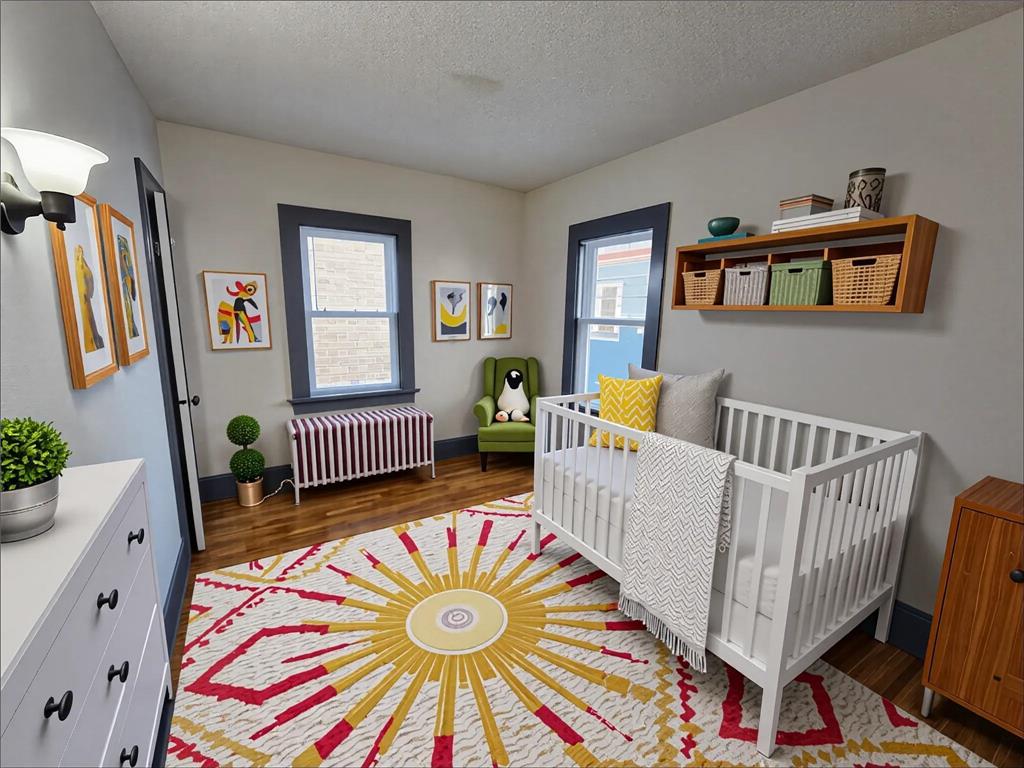 2020 E Franklin Avenue Minneapolis MN 55404 6724331 image4