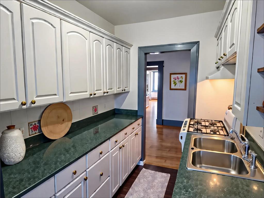 2020 E Franklin Avenue Minneapolis MN 55404 6724331 image5