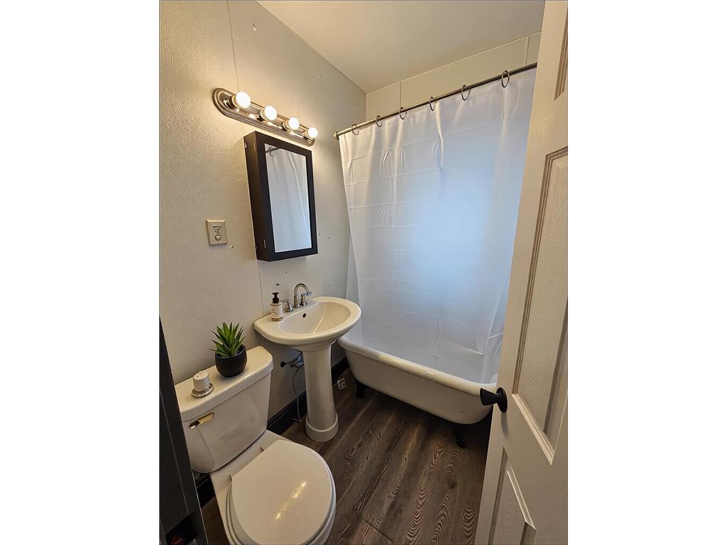 2020 E Franklin Avenue Minneapolis MN 55404 6724331 image6