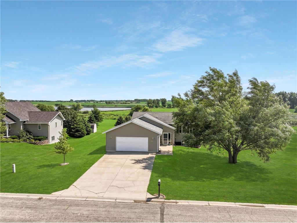 2020 Eastbay Avenue Balaton MN 56115 6774973 image1
