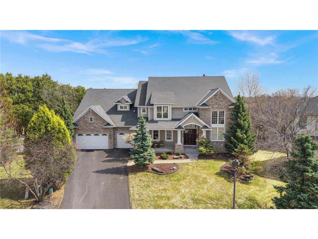 2020 Edgewood Court Chanhassen MN 55317 7046106 image1
