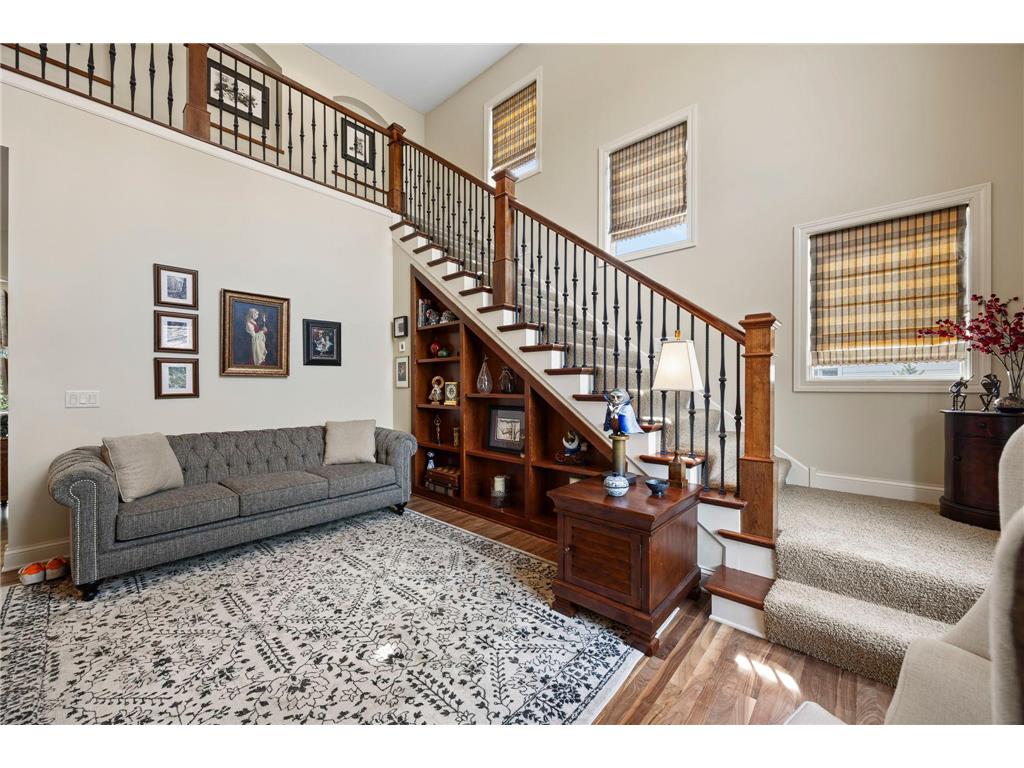 2020 Edgewood Court Chanhassen MN 55317 7046106 image10
