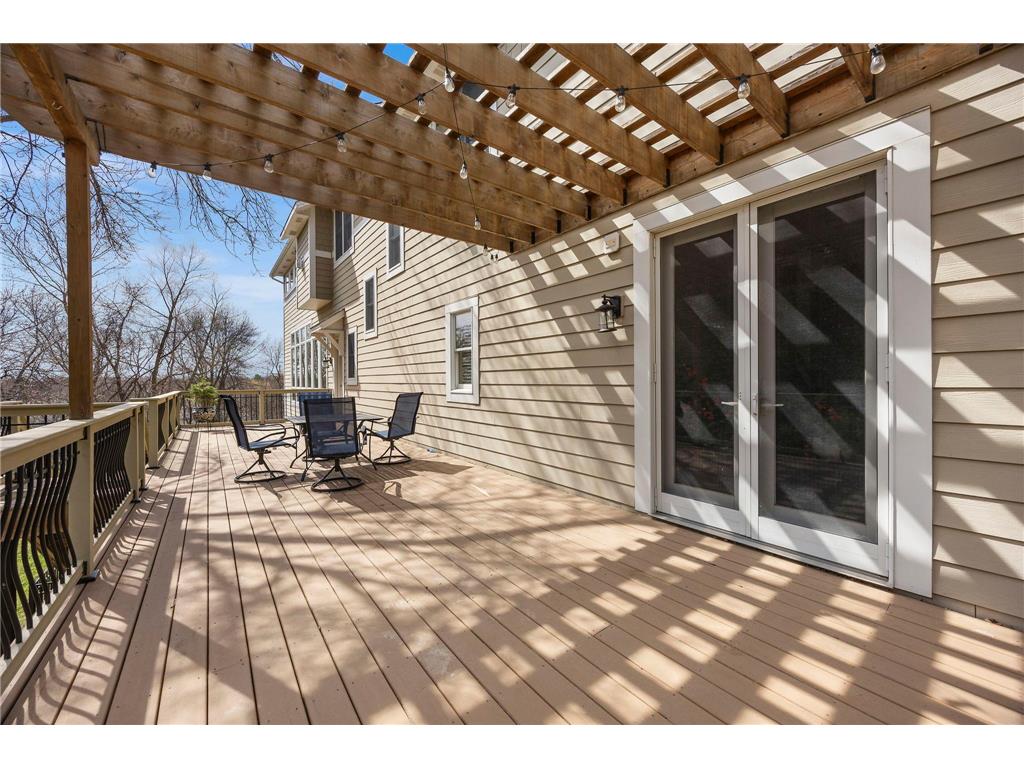 2020 Edgewood Court Chanhassen MN 55317 7046106 image100