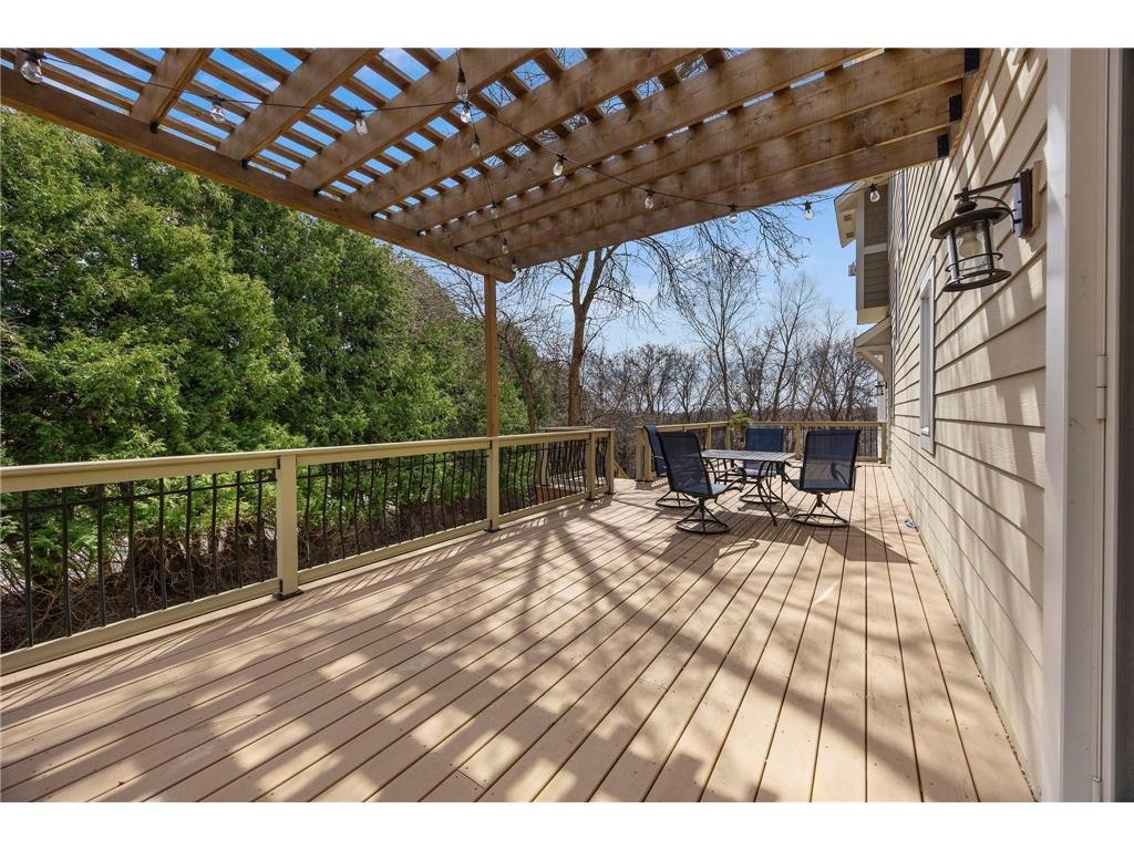 2020 Edgewood Court Chanhassen MN 55317 7046106 image102