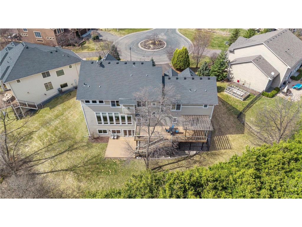 2020 Edgewood Court Chanhassen MN 55317 7046106 image103