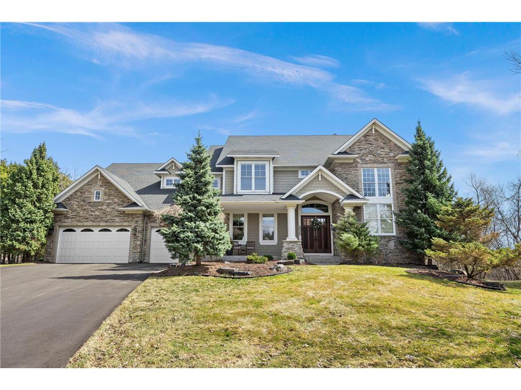 2020 Edgewood Court Chanhassen MN 55317 7046106 image105