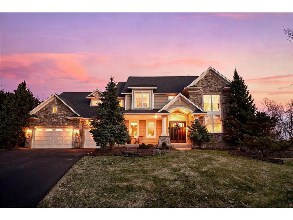 2020 Edgewood Court Chanhassen MN 55317 7046106 image106