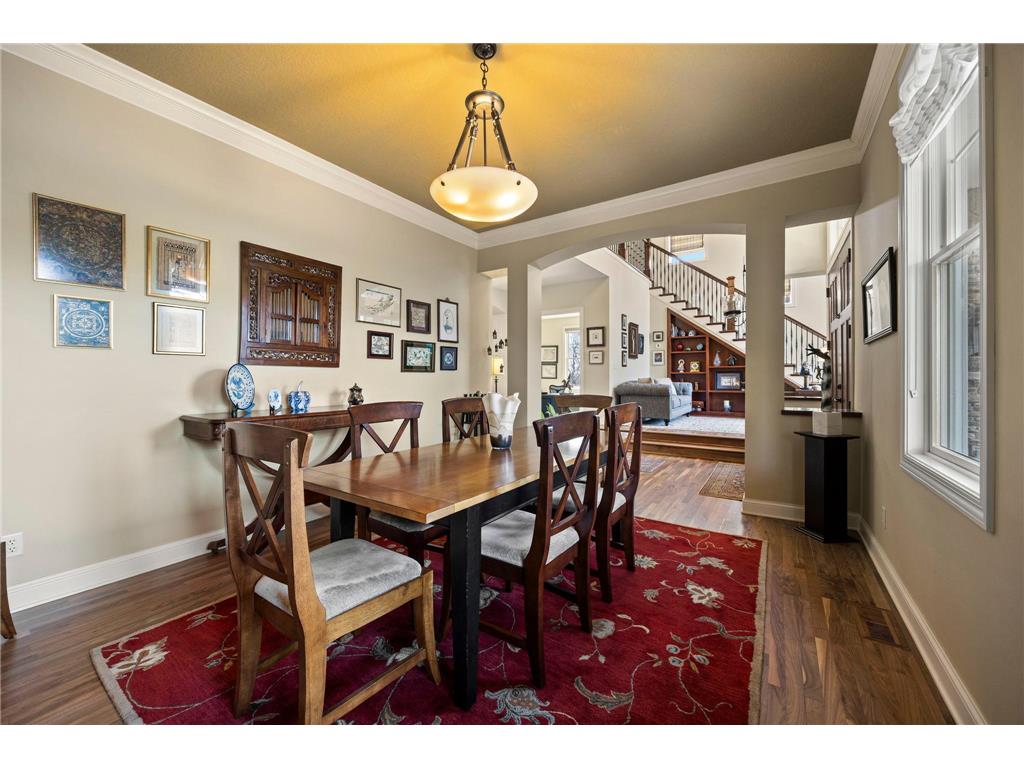 2020 Edgewood Court Chanhassen MN 55317 7046106 image13