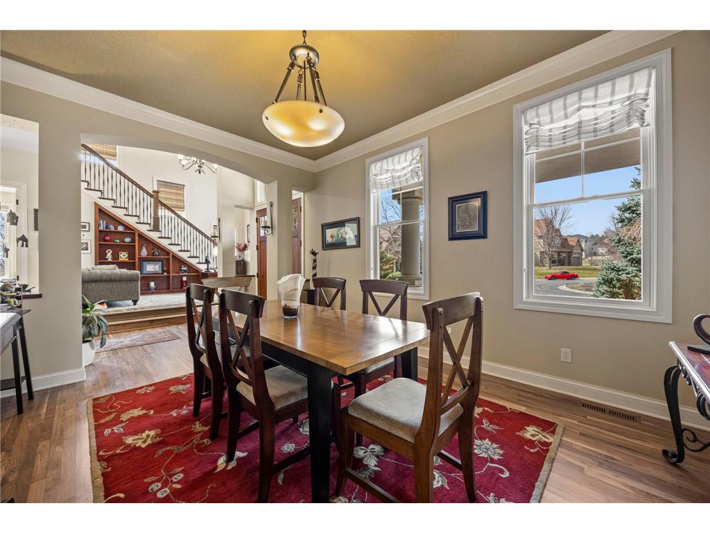 2020 Edgewood Court Chanhassen MN 55317 7046106 image14