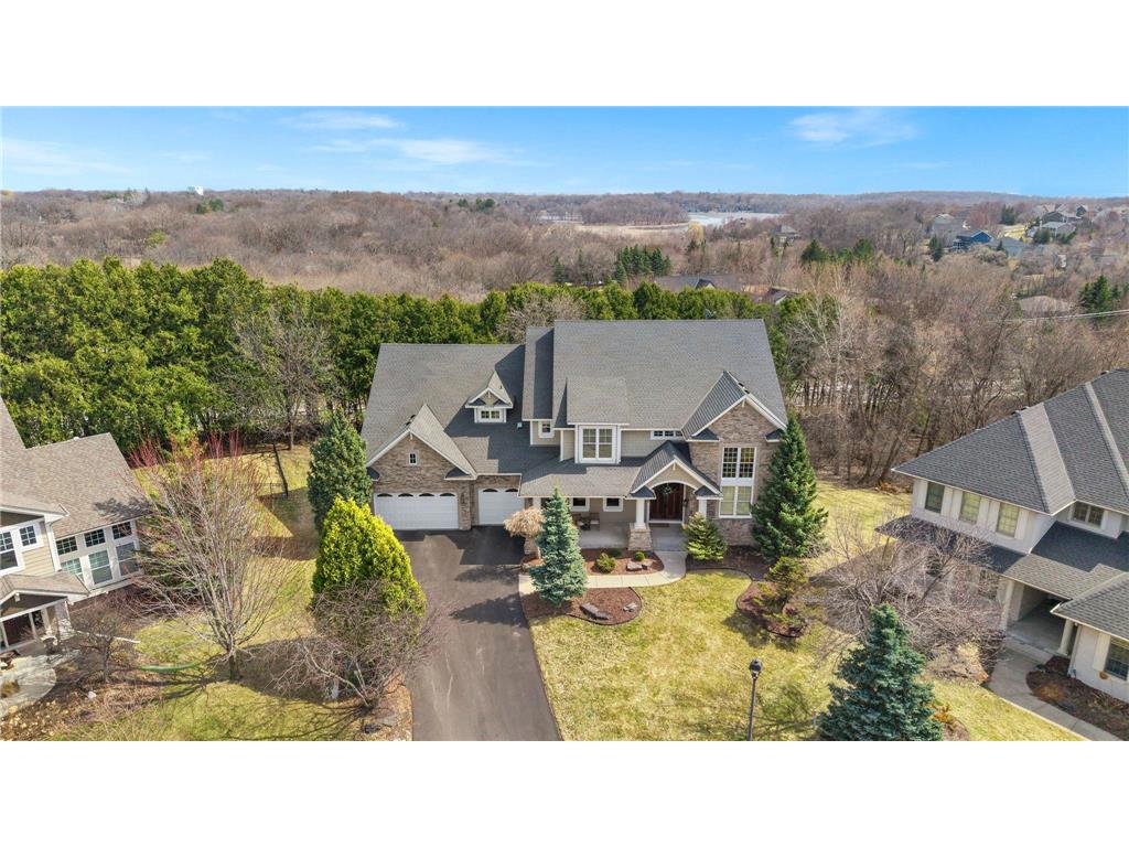 2020 Edgewood Court Chanhassen MN 55317 7046106 image2