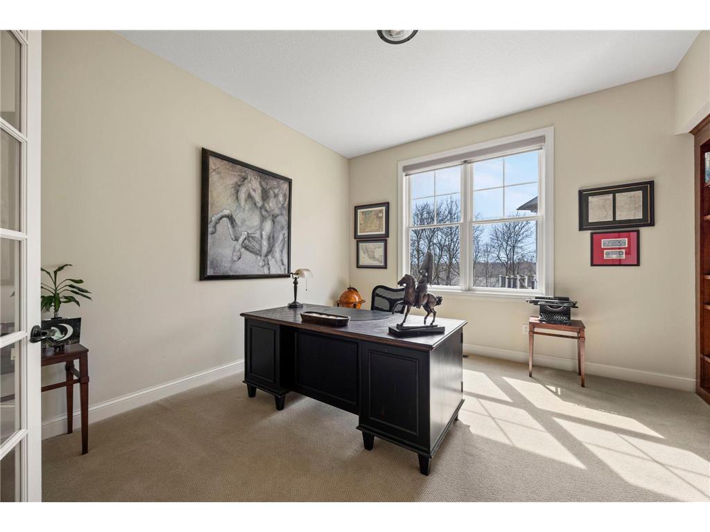 2020 Edgewood Court Chanhassen MN 55317 7046106 image20
