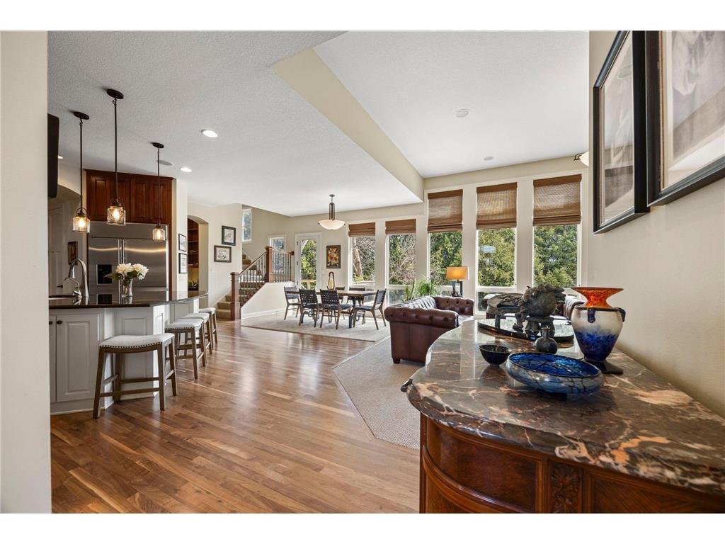 2020 Edgewood Court Chanhassen MN 55317 7046106 image22