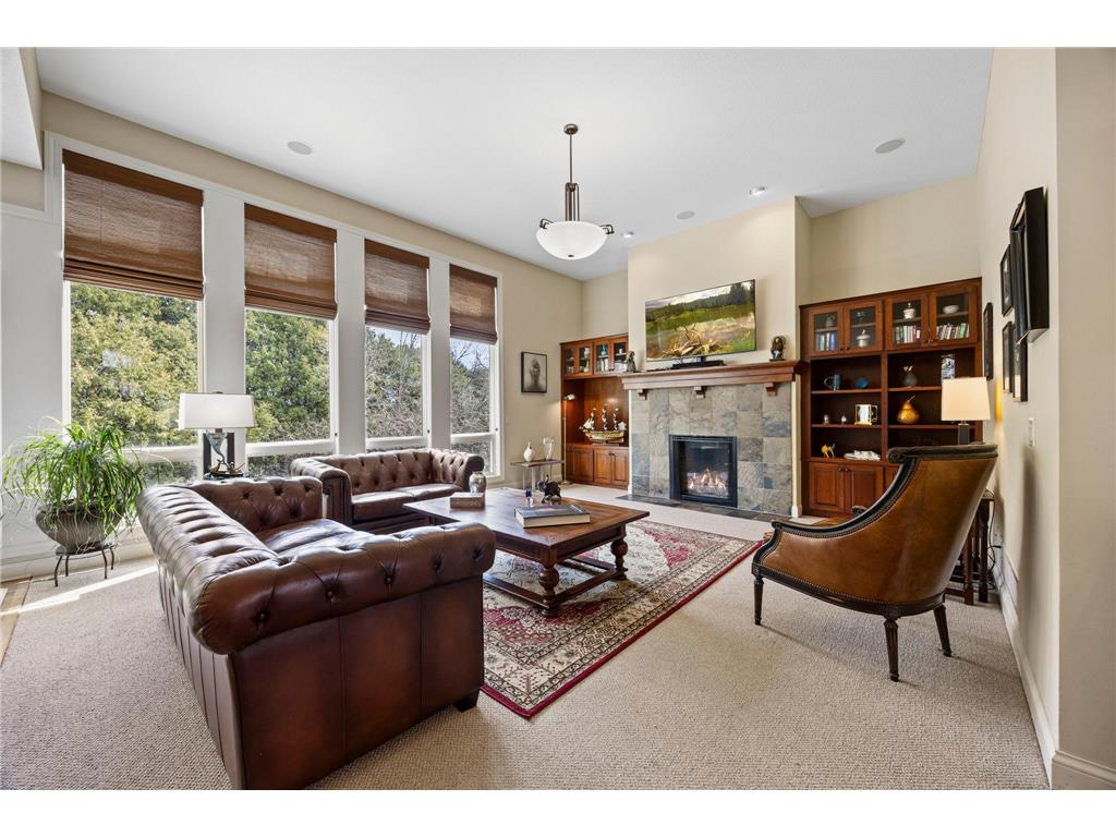 2020 Edgewood Court Chanhassen MN 55317 7046106 image23