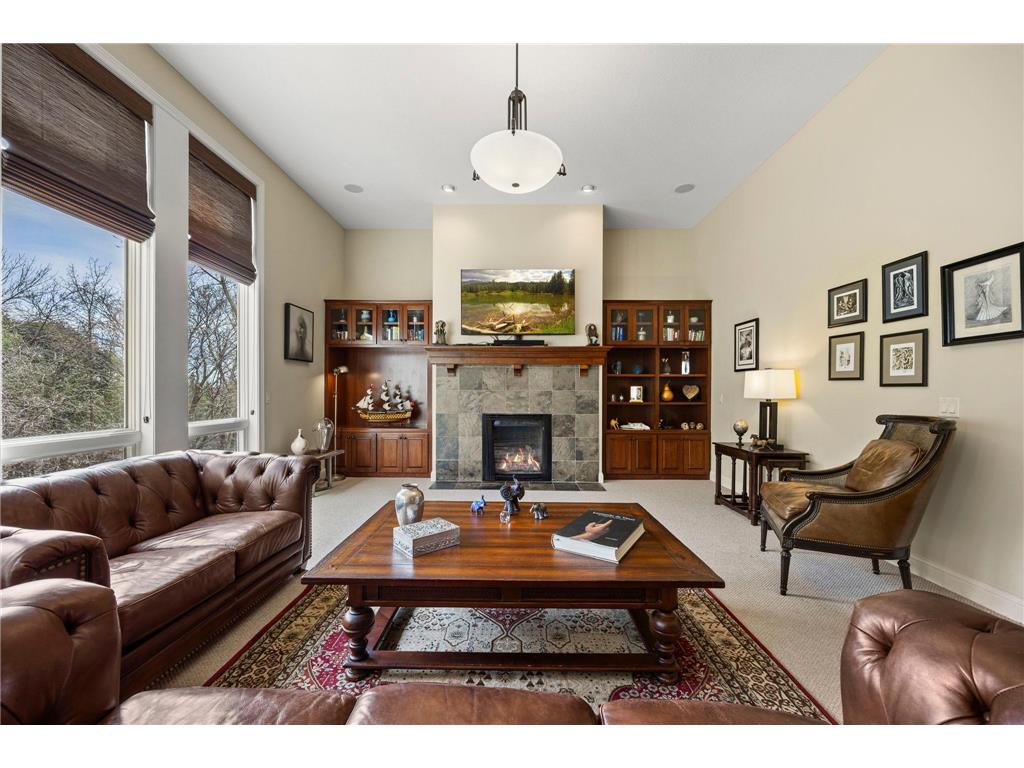 2020 Edgewood Court Chanhassen MN 55317 7046106 image24