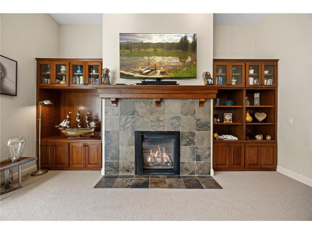2020 Edgewood Court Chanhassen MN 55317 7046106 image26