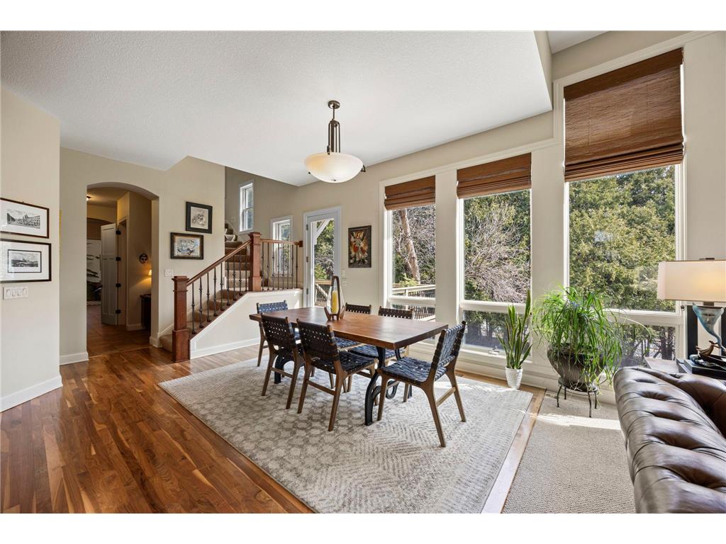 2020 Edgewood Court Chanhassen MN 55317 7046106 image27