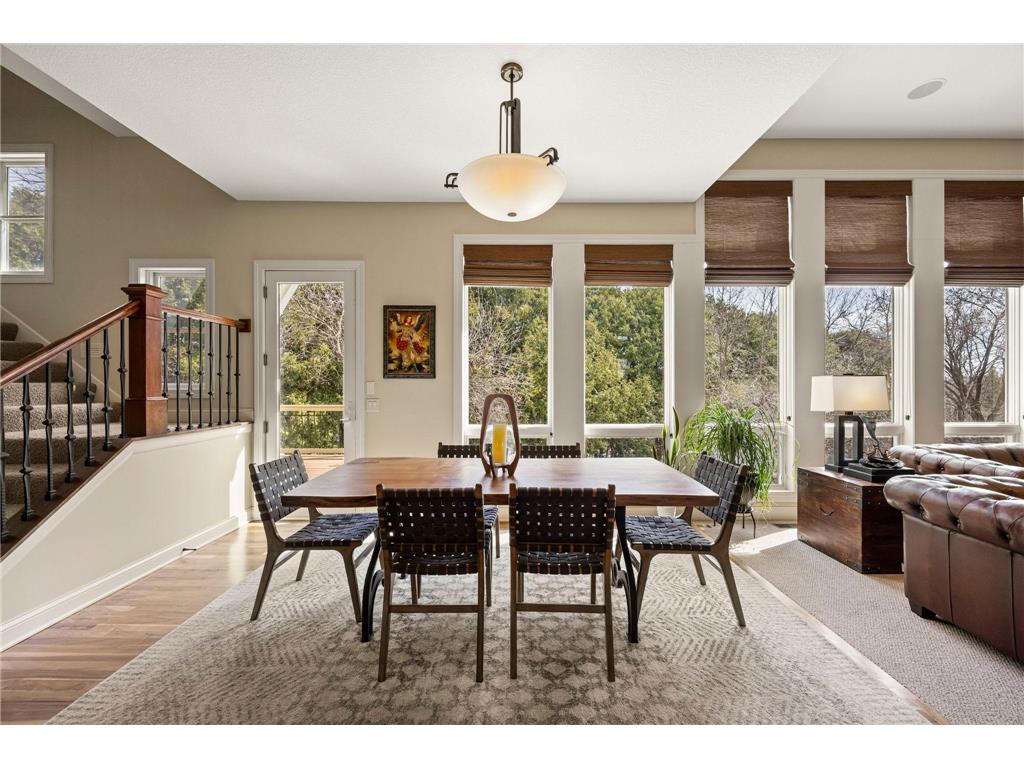 2020 Edgewood Court Chanhassen MN 55317 7046106 image28