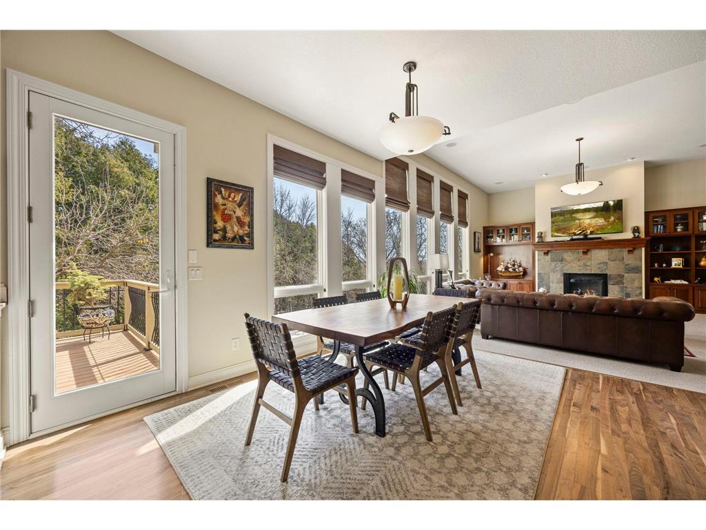 2020 Edgewood Court Chanhassen MN 55317 7046106 image29