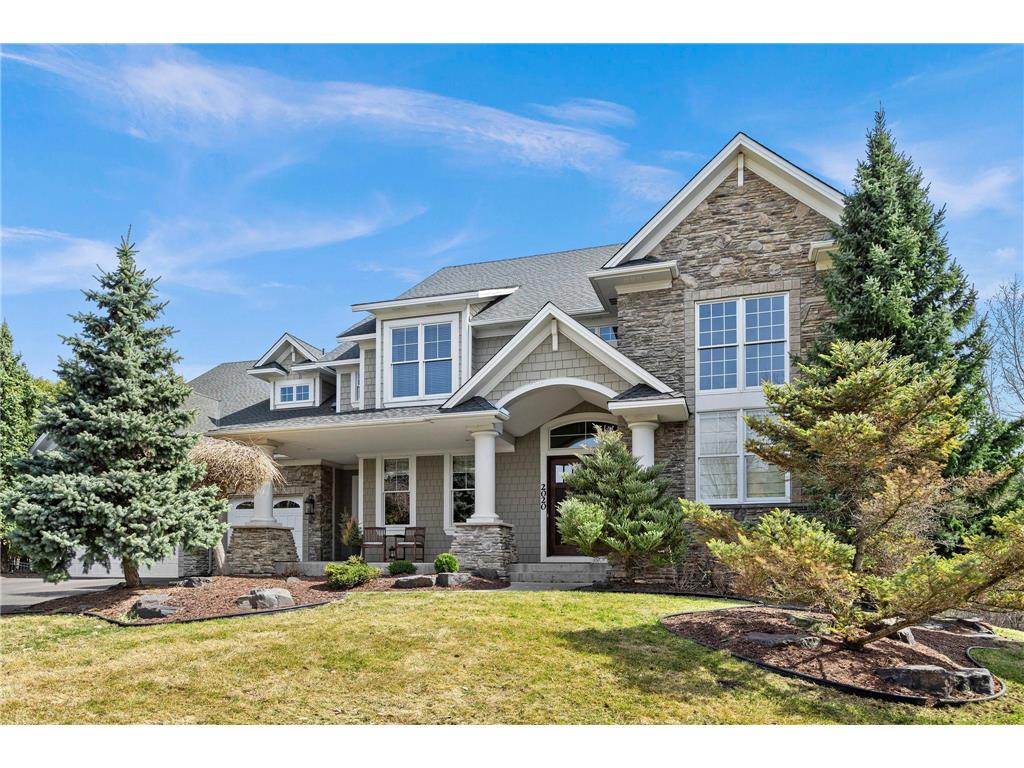 2020 Edgewood Court Chanhassen MN 55317 7046106 image3