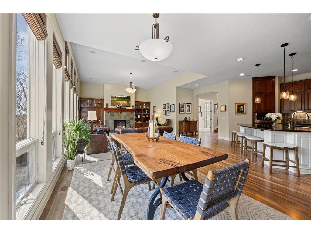 2020 Edgewood Court Chanhassen MN 55317 7046106 image30