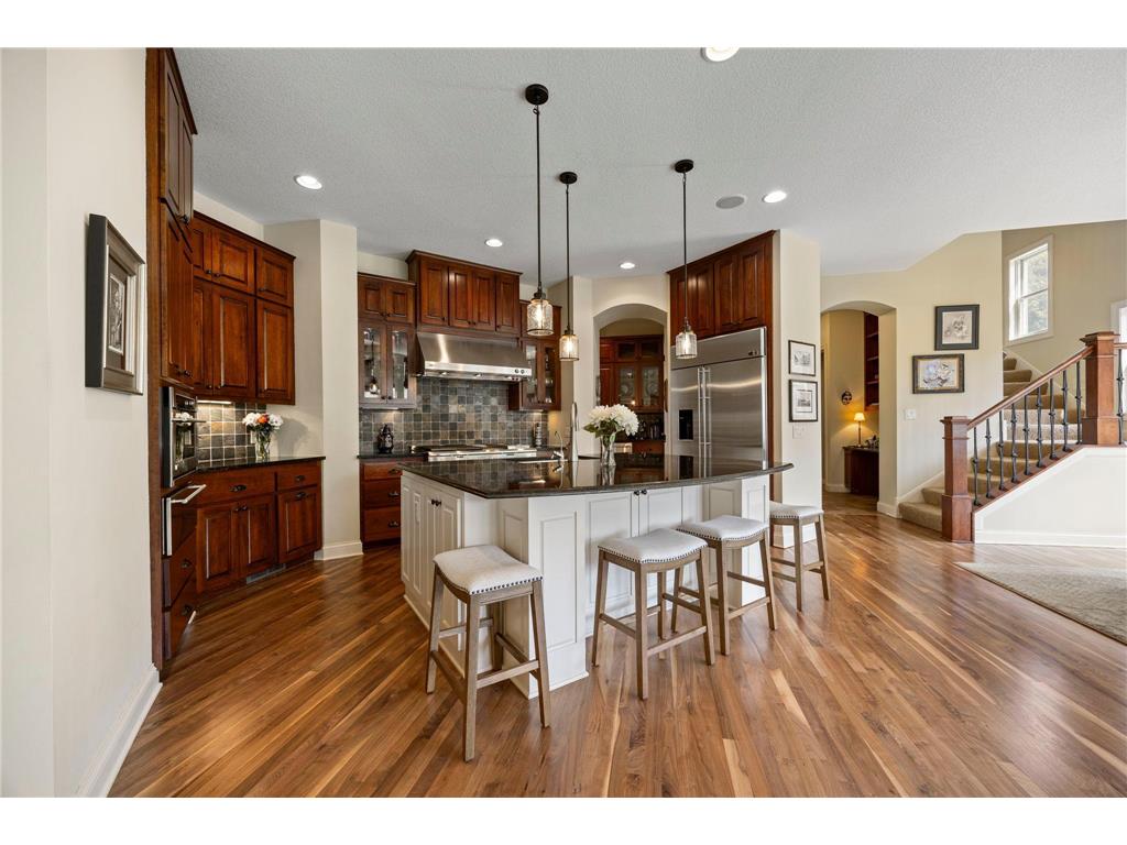 2020 Edgewood Court Chanhassen MN 55317 7046106 image31