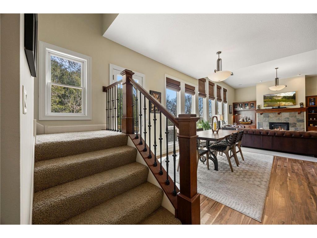 2020 Edgewood Court Chanhassen MN 55317 7046106 image39