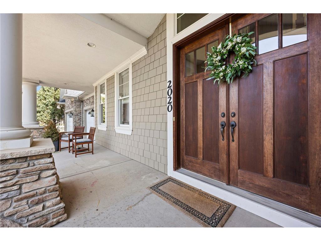 2020 Edgewood Court Chanhassen MN 55317 7046106 image4
