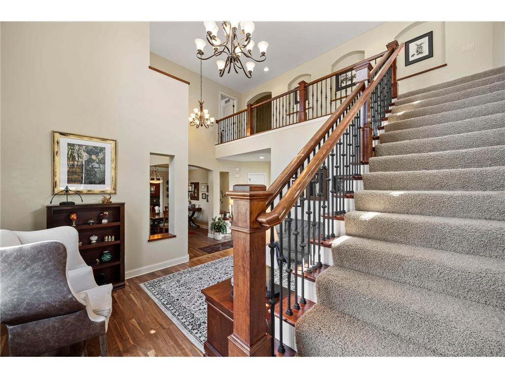 2020 Edgewood Court Chanhassen MN 55317 7046106 image43