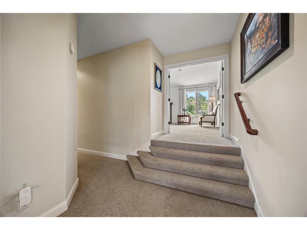 2020 Edgewood Court Chanhassen MN 55317 7046106 image45