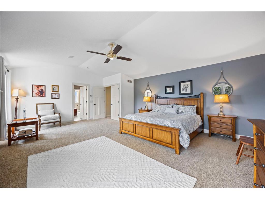 2020 Edgewood Court Chanhassen MN 55317 7046106 image47