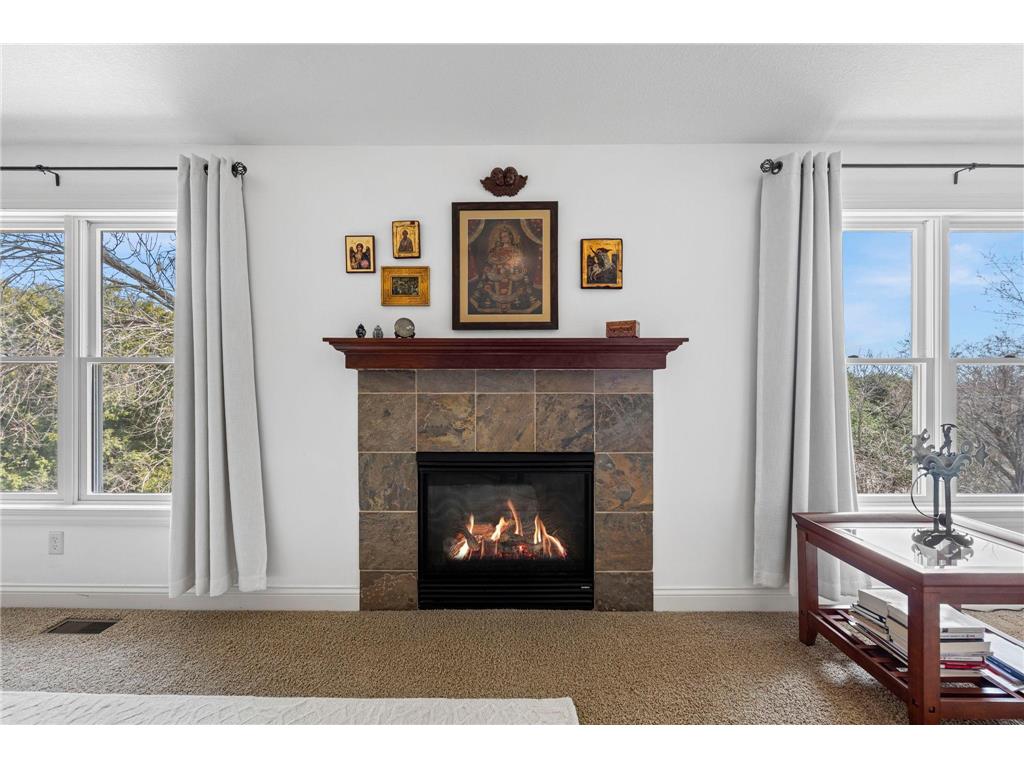 2020 Edgewood Court Chanhassen MN 55317 7046106 image48