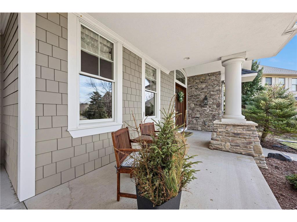 2020 Edgewood Court Chanhassen MN 55317 7046106 image5
