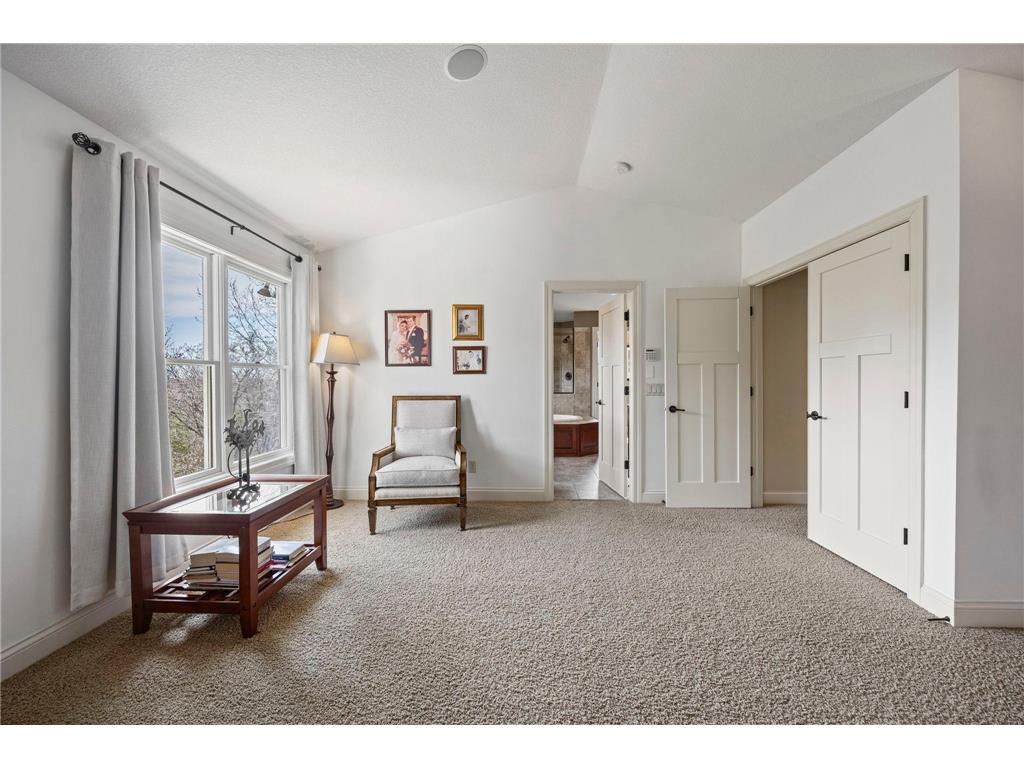 2020 Edgewood Court Chanhassen MN 55317 7046106 image50