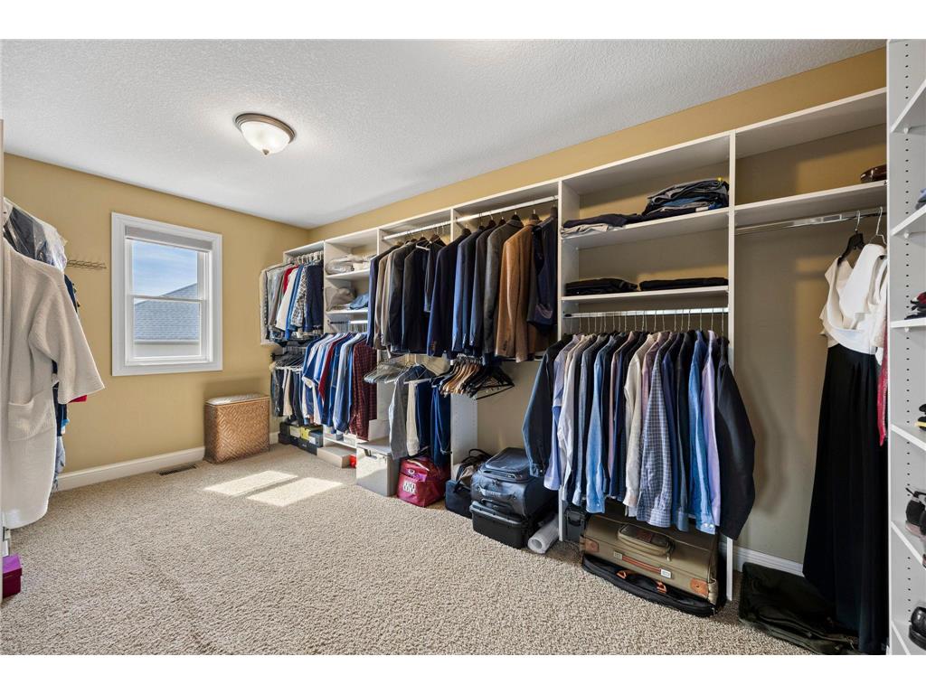 2020 Edgewood Court Chanhassen MN 55317 7046106 image58