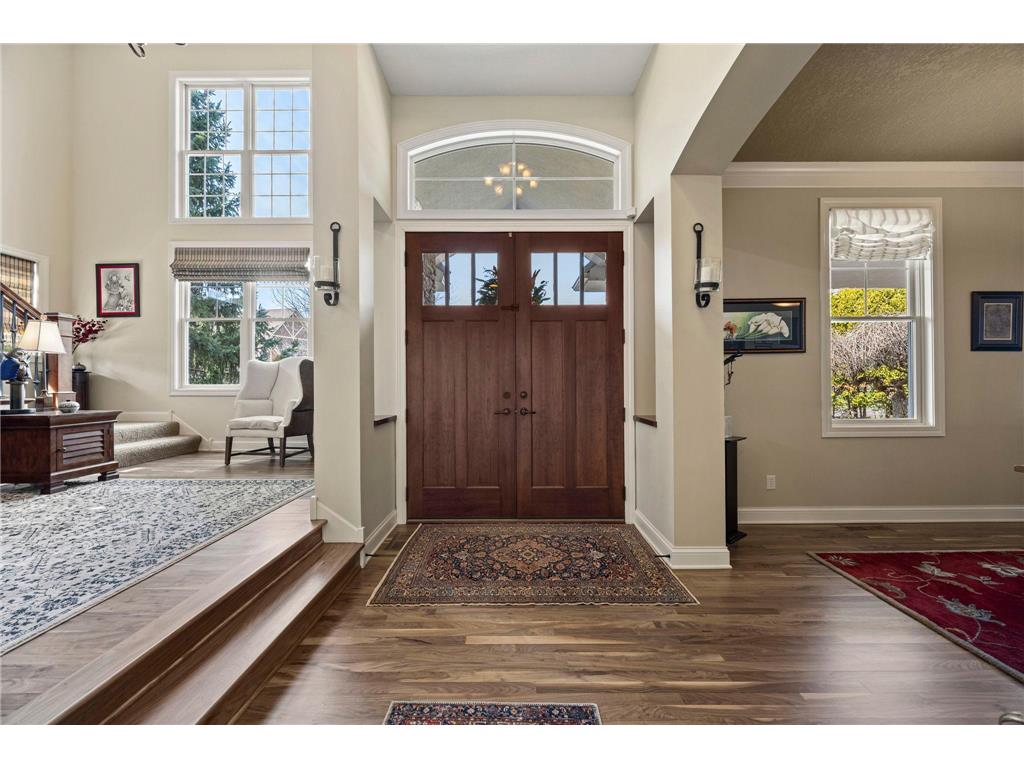 2020 Edgewood Court Chanhassen MN 55317 7046106 image6