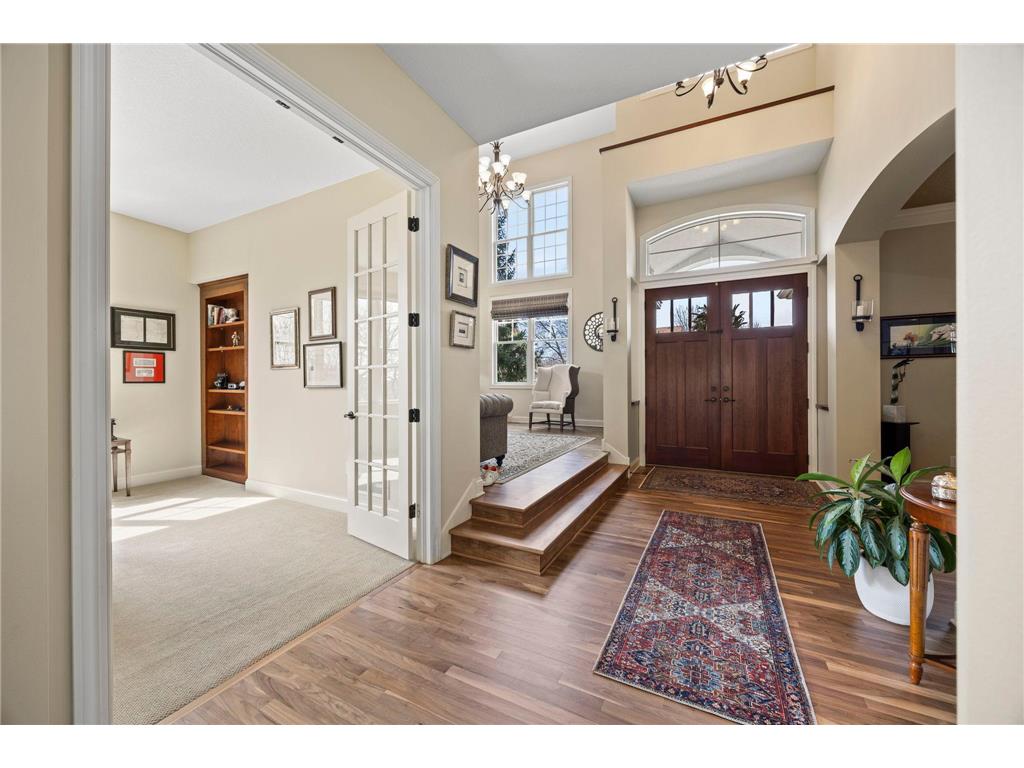 2020 Edgewood Court Chanhassen MN 55317 7046106 image7