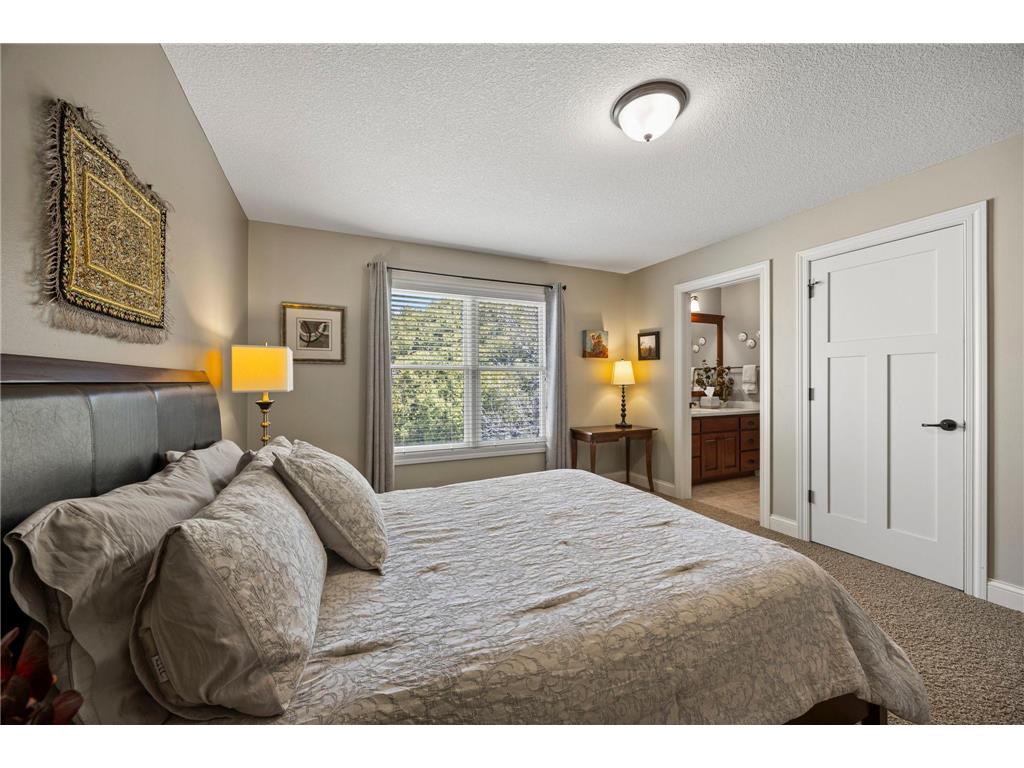 2020 Edgewood Court Chanhassen MN 55317 7046106 image74