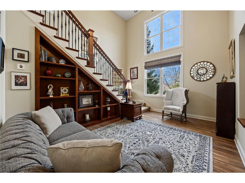 2020 Edgewood Court Chanhassen MN 55317 7046106 image8