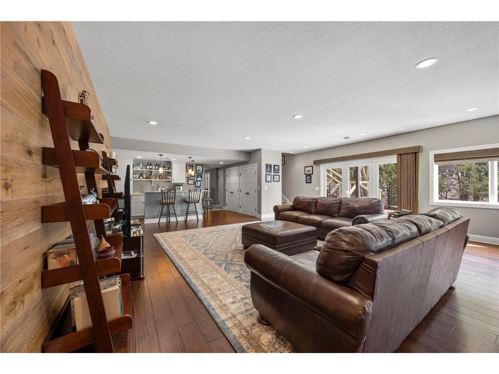 2020 Edgewood Court Chanhassen MN 55317 7046106 image80