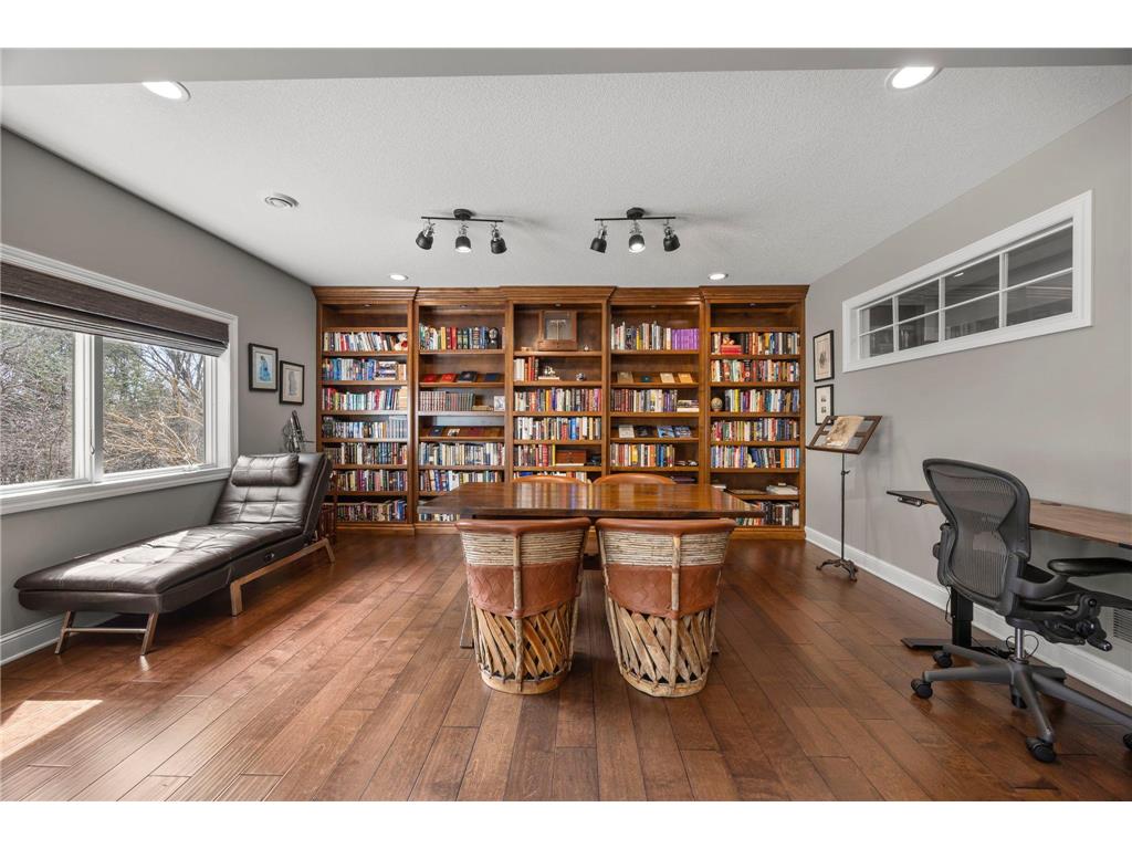 2020 Edgewood Court Chanhassen MN 55317 7046106 image84